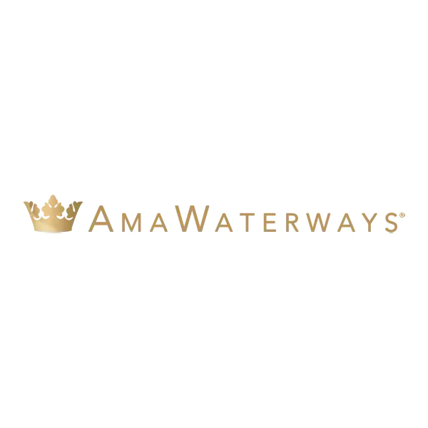 AmaWaterways