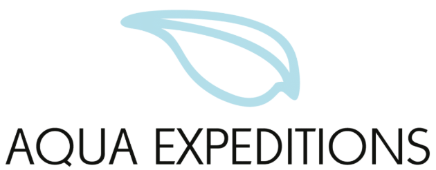 Aqua Expeditions