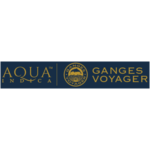 Aqua Indica