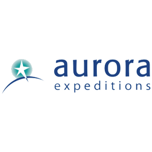 Aurora Expeditions