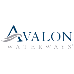 Avalon Waterways
