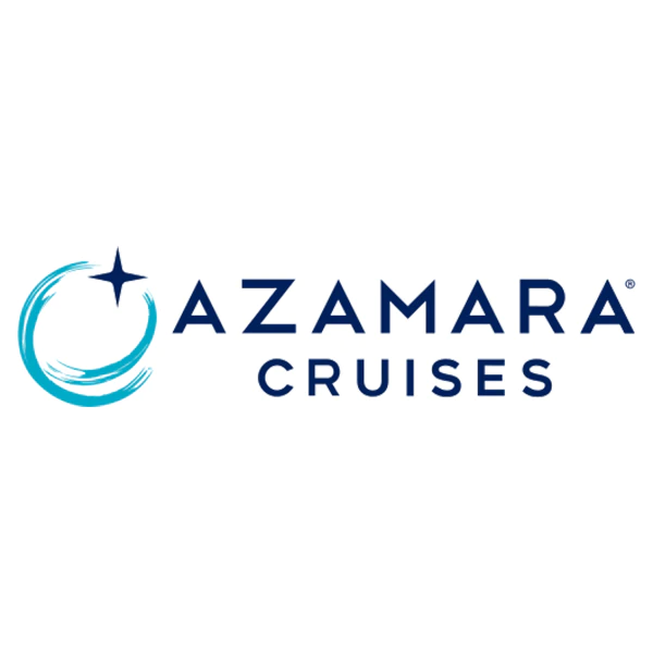 Azamara