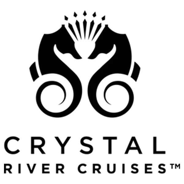 Crystal River Cruises