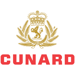 Cunard