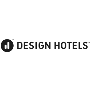 Design Hotels
