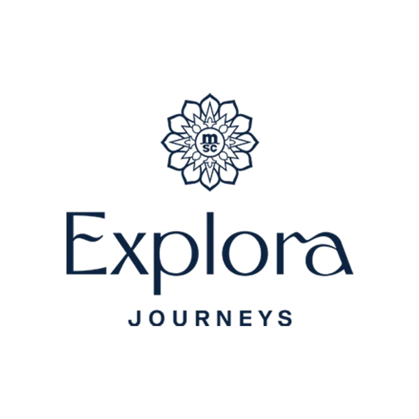 Explora Journeys