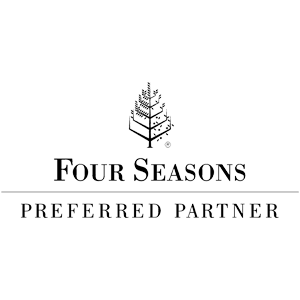 Four Seasons Hotels and Resorts