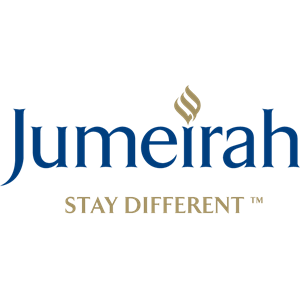 Jumeirah