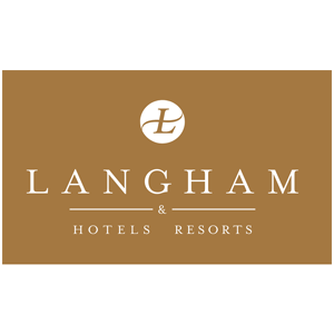 Langham Hotels & Resorts