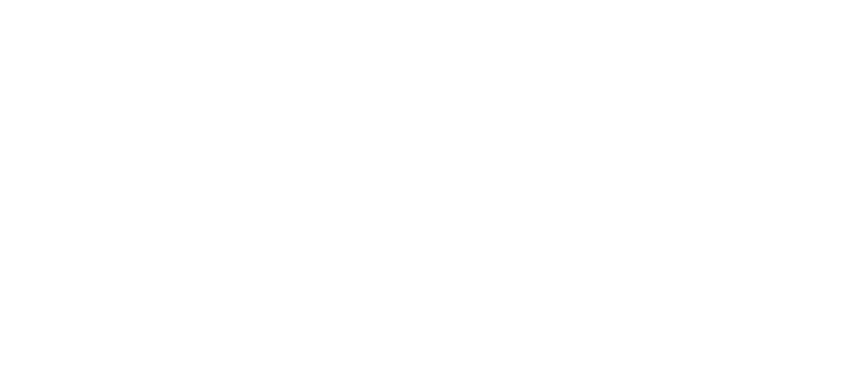 Mrs Traveller