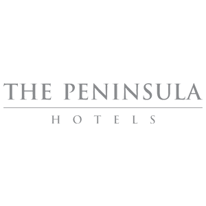 The Peninsula Hotels
