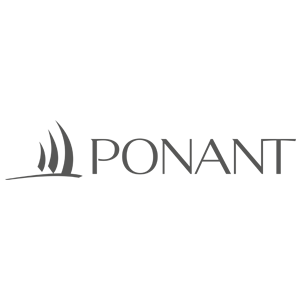 Ponant