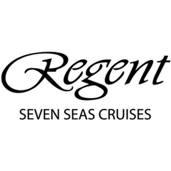Regent Seven Seas Cruises
