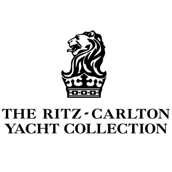 The Ritz-Carlton Yacht Collection