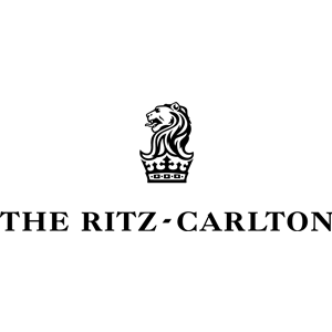 The Ritz-Carlton