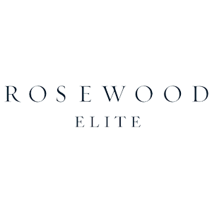 Rosewood Elite