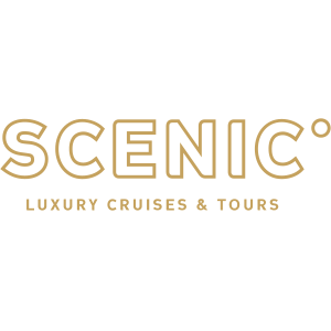 Scenic Luxury Cruises & Tours