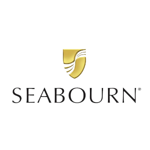 Seabourn