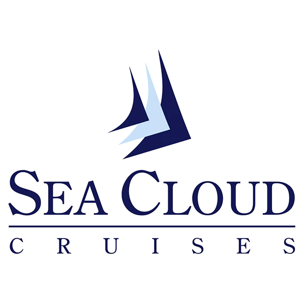 Sea Cloud Cruises