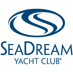 SeaDream Yacht Club