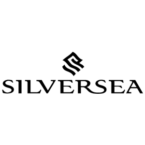 Silversea
