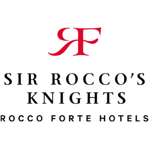 Sir Rocco's Knights