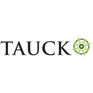 Tauck