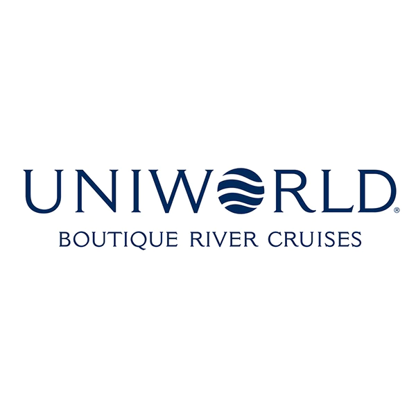 Uniworld Boutique River Cruises