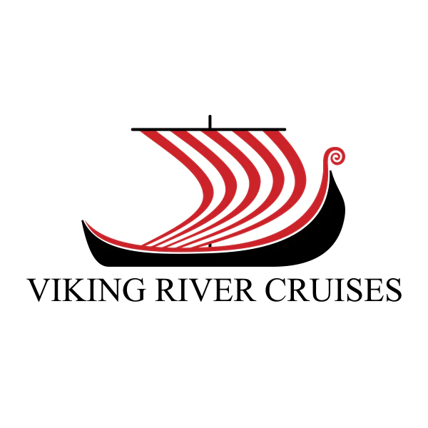 Viking River Cruises
