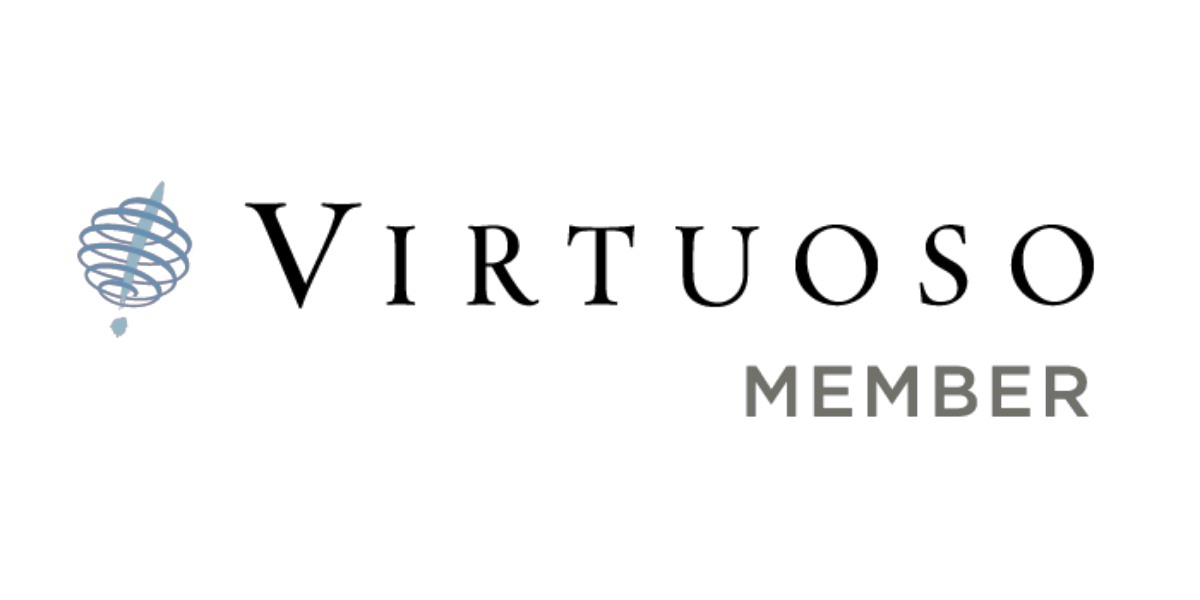 Virtuoso Member