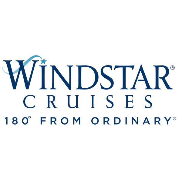 Windstar Cruises