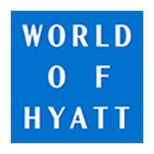 World of Hyatt